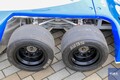過去3回「サンブレフェスタ」で進化をふりかえる！手作りの6輪F1タイレルP34を追え！Vol.6