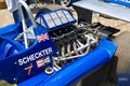 過去3回「サンブレフェスタ」で進化をふりかえる！手作りの6輪F1タイレルP34を追え！Vol.6
