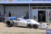 過去3回「サンブレフェスタ」で進化をふりかえる！手作りの6輪F1タイレルP34を追え！Vol.6