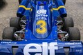 過去3回「サンブレフェスタ」で進化をふりかえる！手作りの6輪F1タイレルP34を追え！Vol.6