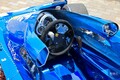 過去3回「サンブレフェスタ」で進化をふりかえる！手作りの6輪F1タイレルP34を追え！Vol.6