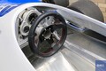 過去3回「サンブレフェスタ」で進化をふりかえる！手作りの6輪F1タイレルP34を追え！Vol.6
