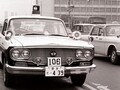 ルパン三世「永遠のライバル」愛用のパトカーだけ日本車なぜ？「銭形突撃隊」のトラックにも隠された逸話あり