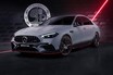 Cクラス ステーションワゴンに「AMG C63 S Eパフォーマンス」が登場、Cクラスセダンの「AMG C63」には限定車も