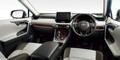新型トヨタRAV4が発売開始1ヵ月で約2万4000台を受注！  コンパクトSUVのパイオニアの面目躍如