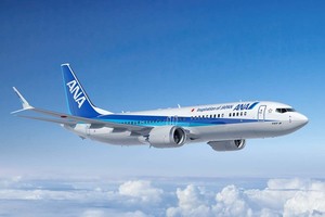 トランプ氏の衝撃発言「日本、ボーイング機100買ってね」国内航空への影響は？ ANA幹部が語る“現状”とは