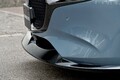 新型マツダ3、ディーラーでは内装の質感や標準オーディオの音質に注目するといいかも