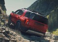 「米ホンダにはこんな魅力的な車が」新型『パスポート』発表に、SNSでは日本導入に期待の声も