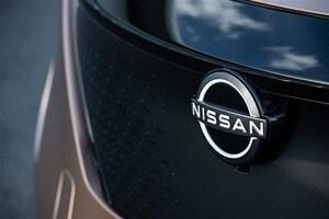 日産のSUV最新ラインナップ。新型の特徴や魅力を詳しく紹介【購入ガイド】