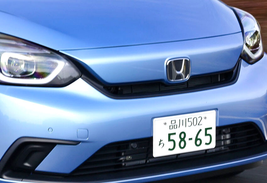 「これは買い!!」と太鼓判!! プロが選ぶ今イチオシの最新国産車 8選