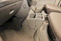 『エブリイ』系列の明るい車内に調和、カーメイトのコンソールボックスに新色登場