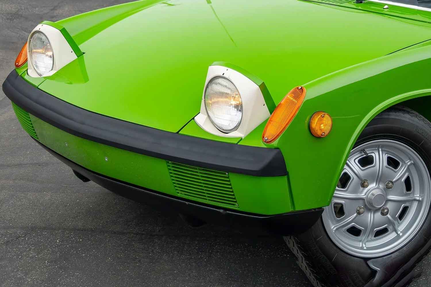 E8AMlYWU4zGKe4isosZ0gb2D0DgzZw