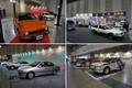 クルマを超えて、クルマを愉しむ Classic meets Modern and Future「AUTOMOBILE COUNCIL  2024」開催される