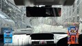 【動画で確認】フロントウインドー撥水コーティング、試してみた