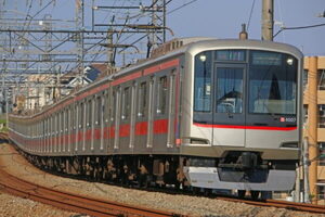 東京屈指の「サグラダ・ファミリア駅」ついに工事が最終章へ 見えてきた全貌 完成はいつ？