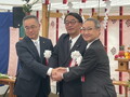 東京屈指の「サグラダ・ファミリア駅」ついに工事が最終章へ 見えてきた全貌 完成はいつ？
