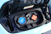 どう考えてもエンジン車より高額なEV！　高い理由はバッテリーにあるってマジ？