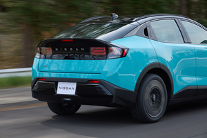 どう考えてもエンジン車より高額なEV！　高い理由はバッテリーにあるってマジ？