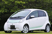 どう考えてもエンジン車より高額なEV！　高い理由はバッテリーにあるってマジ？