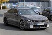 BMW新型「M350」プロトタイプを初スクープ！ かつての「M3」に迫る出力を誇る“最後の内燃Mパフォーマンス”