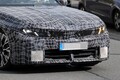 BMW新型「M350」プロトタイプを初スクープ！ かつての「M3」に迫る出力を誇る“最後の内燃Mパフォーマンス”