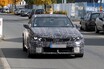 BMW新型「M350」プロトタイプを初スクープ！ かつての「M3」に迫る出力を誇る“最後の内燃Mパフォーマンス”