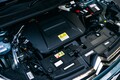 すべての“独創性”は快適な移動のために──新型シトロエンË-C4 ELECTRIC試乗記