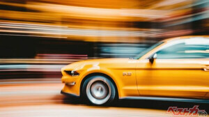 夏より冬の方がエンジンパワーが出るって言うけどなぜか知ってる？