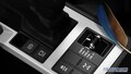 米国トヨタがインスタに新型「ランドクルーザー」のショート動画を投稿。ガラスハッチスイッチを確認！　8月2日発表へ