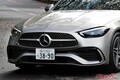 まさかの年明け納車も?? 　国産車とは販売面が違う??　意外に短い輸入車の納期のナゼ