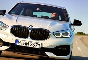 【BMW VW ベンツ アウディ!!】 手が届く輸入コンパクト 18選!!! 特にいい点&残念な点