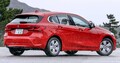 【BMW VW ベンツ アウディ!!】 手が届く輸入コンパクト 18選!!! 特にいい点&残念な点