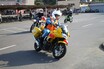女性ドライバー必見！　9月25日にオートバックス東雲でイベント開催、来場者にはプレゼントも