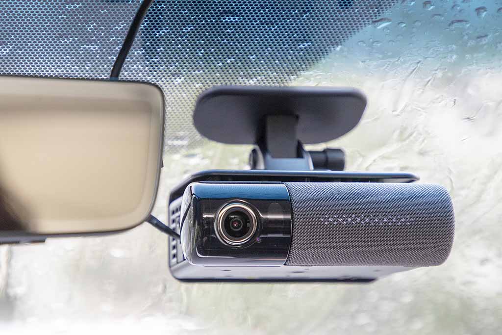 会話するドライビングパートナー Np1 の体験試乗も パイオニアブースの出展車両が決定 ル ボラン カーズ ミート22 横浜 Le Volant Carsmeet Web 自動車情報サイト 新車 中古車 Carview