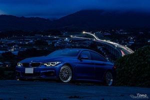 愛車のホイール写真募集！ BBSジャパン「最高のお気に入り。」フォトコンテスト
