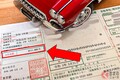 国民の怒り爆発!? クルマに「13年」乗ると理不尽な“重税”になる!? 「大切に乗ったら負担増」「何とかして」不満の声多数…なぜ「自動車税」高くなるのか