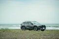 北の国でRAV４の実力を知る──タフで快適だった！ 北海道400kmドライブリポート＜前編：車両概要＆インテリア編＞