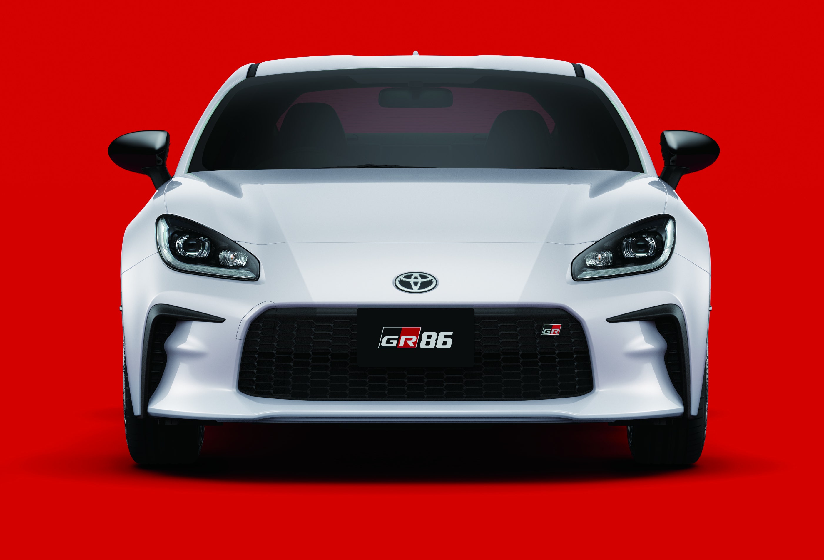 新型gr86 ついに販売開始へ 0万円台のグレードを設定へ Gq Japan 自動車情報サイト 新車 中古車 Carview
