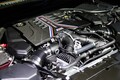 600psのV8エンジンはでっかいお守り？　一般道ではストレスが溜まりそうなBMW M8グランクーペは誰が買う？