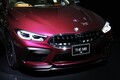 600psのV8エンジンはでっかいお守り？　一般道ではストレスが溜まりそうなBMW M8グランクーペは誰が買う？