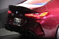 600psのV8エンジンはでっかいお守り？　一般道ではストレスが溜まりそうなBMW M8グランクーペは誰が買う？