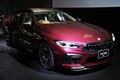 600psのV8エンジンはでっかいお守り？　一般道ではストレスが溜まりそうなBMW M8グランクーペは誰が買う？