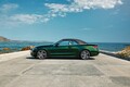 ソフトトップの恩恵とは？ 新型BMW4シリーズ・カブリオレ登場