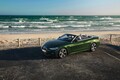 ソフトトップの恩恵とは？ 新型BMW4シリーズ・カブリオレ登場
