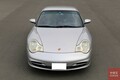 人との出会いを無限に広げてくれた最高の愛車。2002年式ポルシェ911カレラ(996型)