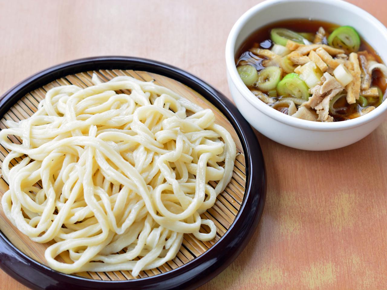 新ドライブグルメ 関越自動車道 高坂sa 上り には 埼玉県ならではの人気グルメがある Webモーターマガジン 自動車情報サイト 新車 中古車 Carview