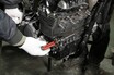 カワサキ「Z2」の「旧車らしい雰囲気」を楽しみたいとは思いますが……作業はいよいよ本格的な化粧直し＝フルレストアに突入！ ～日本の至宝「空冷4発」を未来へ継承～Vol.18