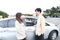 SA･PAに集結して１台での移動は？　ヒッチハイクは？　NEXCO中日本にNG行為かどうかを聞いてみた