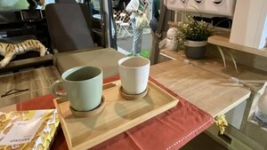 「これ万能すぎる…」「こんな軽自動車ってアリ？」はっきり言って快適すぎる！軽キャンって想像よりスゴイ。