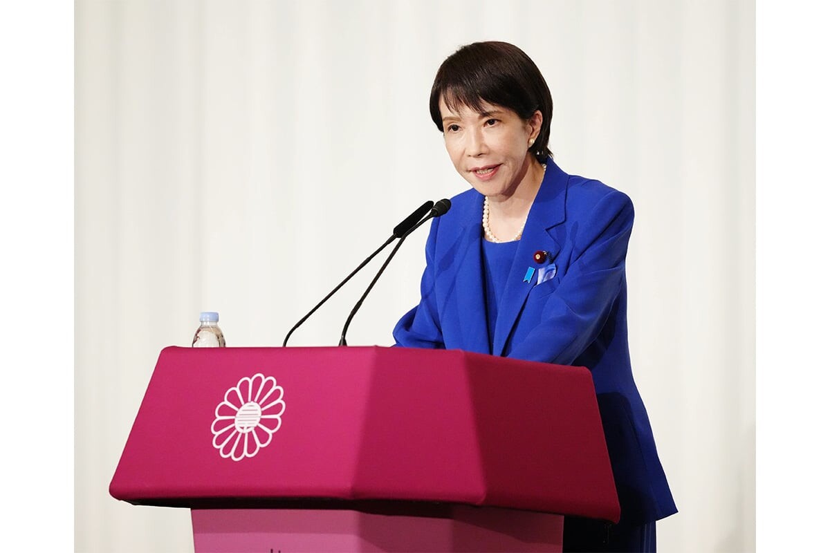 ガソリンの暫定税率、廃止される可能性が高まる!? 自民党の高市早苗新総裁が意欲を示す！ 新税との関係はどうなるか 今後の動向に注目集まる